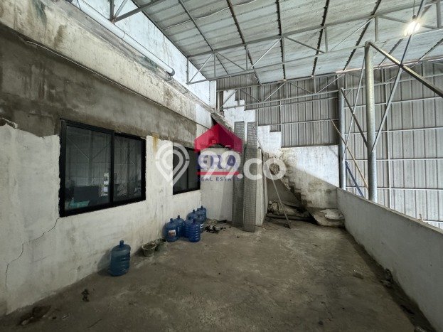 Ruko Favorit Dijual di Pontianak Selatan Pontianak Area Pusat Bisnis Ruko Favorit Dijual di Pontianak Selatan Pontianak Area Pusat Bisnis