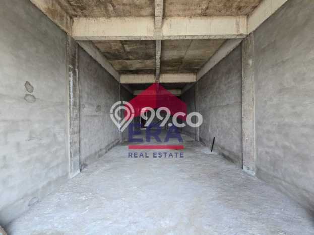 Ruko Dijual Lokasi Stratagis di Pontianak Barat Pontianak Cocok untuk Investasi Ruko Dijual Lokasi Stratagis di Pontianak Barat Pontianak Cocok untuk Investasi