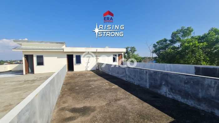 Ruko Favorit Dijual di Pontianak Selatan Pontianak Area Pusat Bisnis Ruko Favorit Dijual di Pontianak Selatan Pontianak Area Pusat Bisnis