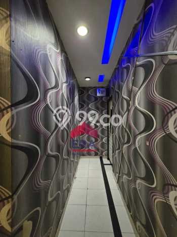 Unit Ruko Dijual di Pontianak Kota Pontianak Luas Bangunan 792m2 Unit Ruko Dijual di Pontianak Kota Pontianak Luas Bangunan 792m2