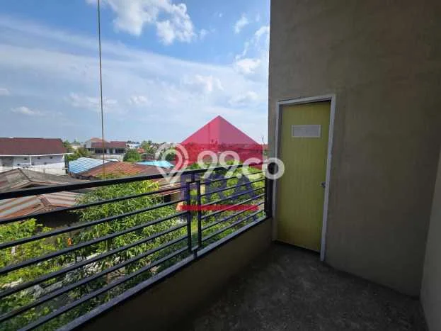 Ruko Dijual Lokasi Stratagis di Pontianak Barat Pontianak Cocok untuk Investasi Ruko Dijual Lokasi Stratagis di Pontianak Barat Pontianak Cocok untuk Investasi