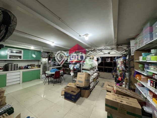 Ruko Favorit Dijual di Pontianak Selatan Pontianak Area Pusat Bisnis Ruko Favorit Dijual di Pontianak Selatan Pontianak Area Pusat Bisnis