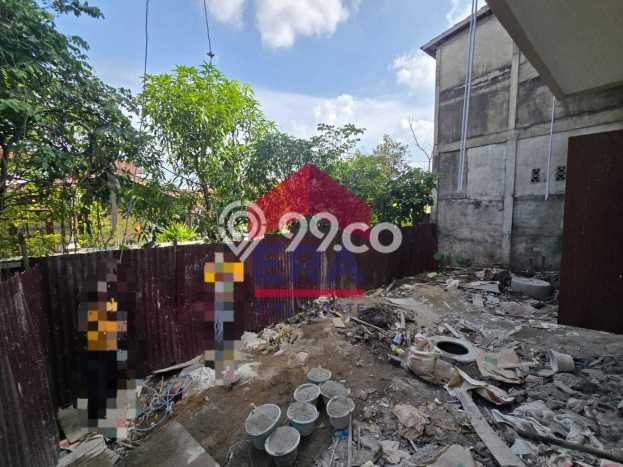 Ruko Dijual Lokasi Stratagis di Pontianak Barat Pontianak Cocok untuk Investasi Ruko Dijual Lokasi Stratagis di Pontianak Barat Pontianak Cocok untuk Investasi