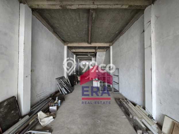 Ruko Dijual Lokasi Stratagis di Sungai Ambawang Kubu Raya Cocok untuk Investasi Ruko Dijual Lokasi Stratagis di Sungai Ambawang Kubu Raya Cocok untuk Investasi