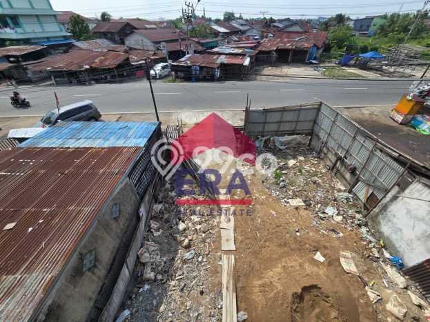 Ruko Dijual Lokasi Stratagis di Pontianak Barat Pontianak Cocok untuk Investasi Ruko Dijual Lokasi Stratagis di Pontianak Barat Pontianak Cocok untuk Investasi