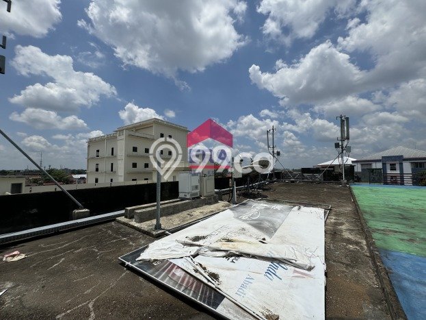 Ruko Favorit Dijual di Pontianak Selatan Pontianak Area Pusat Bisnis Ruko Favorit Dijual di Pontianak Selatan Pontianak Area Pusat Bisnis