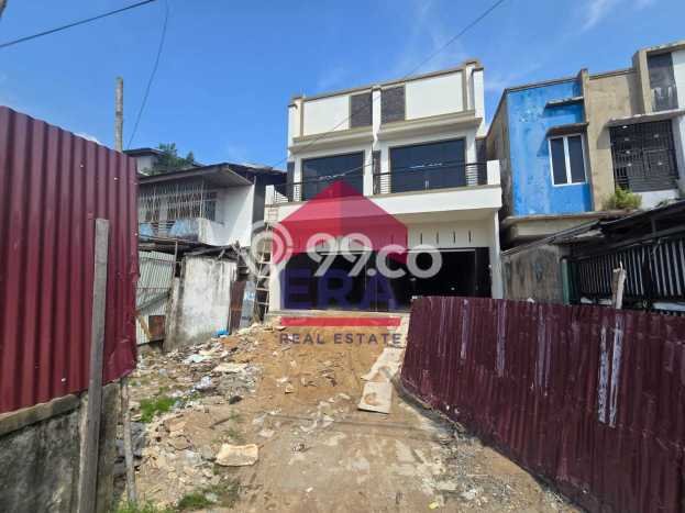 Ruko Dijual Lokasi Stratagis di Pontianak Barat Pontianak Cocok untuk Investasi Ruko Dijual Lokasi Stratagis di Pontianak Barat Pontianak Cocok untuk Investasi