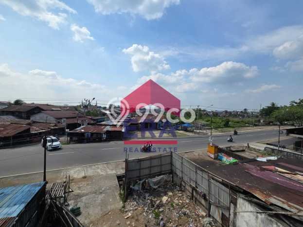 Ruko Dijual Lokasi Stratagis di Pontianak Barat Pontianak Cocok untuk Investasi Ruko Dijual Lokasi Stratagis di Pontianak Barat Pontianak Cocok untuk Investasi