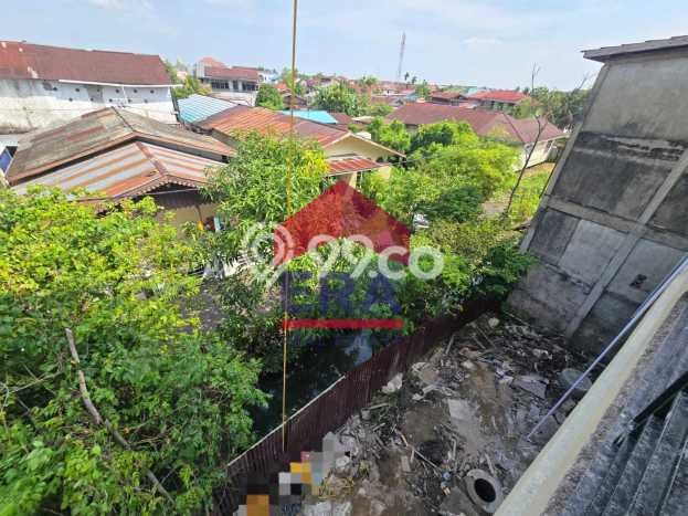 Ruko Dijual Lokasi Stratagis di Pontianak Barat Pontianak Cocok untuk Investasi Ruko Dijual Lokasi Stratagis di Pontianak Barat Pontianak Cocok untuk Investasi