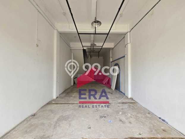 Untuk Dijual Ruko di Pontianak Kota Pontianak LT 152m2 / LB 236m2 Untuk Dijual Ruko di Pontianak Kota Pontianak LT 152m2 / LB 236m2