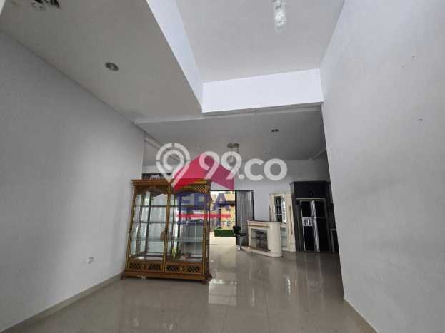 Dijual Rumah Minimalis Bagus Punya 4 KT di Pontianak Tenggara Pontianak SHM Dijual Rumah Minimalis Bagus Punya 4 KT di Pontianak Tenggara Pontianak SHM