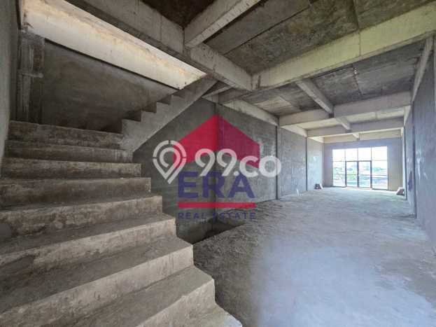 Ruko Dijual Lokasi Stratagis di Pontianak Barat Pontianak Cocok untuk Investasi Ruko Dijual Lokasi Stratagis di Pontianak Barat Pontianak Cocok untuk Investasi