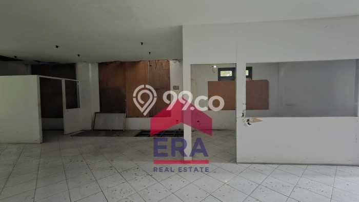 Unit Ruko Dijual di Pontianak Selatan Pontianak Luas Tanah 308m2, Luas Bangunan 360m2 Unit Ruko Dijual di Pontianak Selatan Pontianak Luas Tanah 308m2, Luas Bangunan 360m2