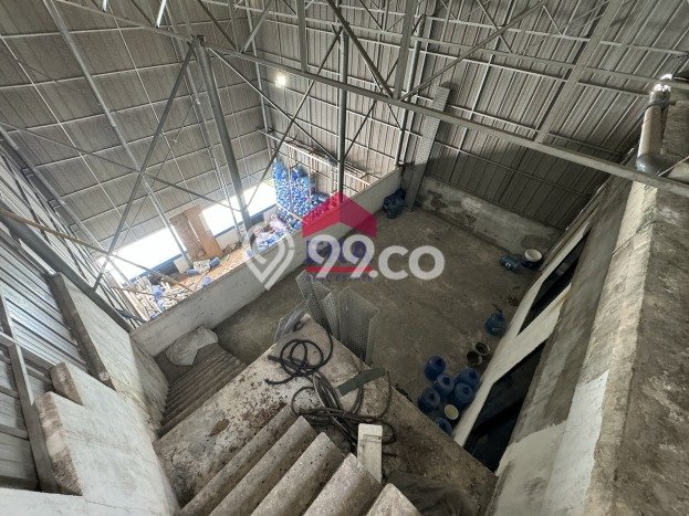 Ruko Favorit Dijual di Pontianak Selatan Pontianak Area Pusat Bisnis Ruko Favorit Dijual di Pontianak Selatan Pontianak Area Pusat Bisnis