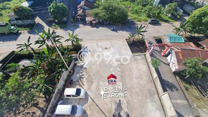 Ruko Favorit Dijual di Pontianak Selatan Pontianak Area Pusat Bisnis Ruko Favorit Dijual di Pontianak Selatan Pontianak Area Pusat Bisnis