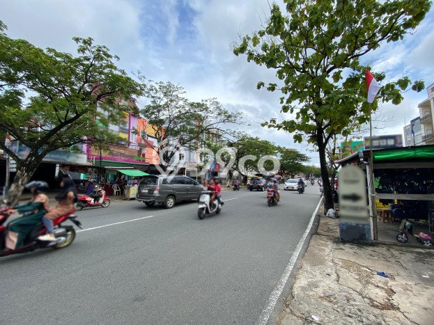 Dijual Ruko di Pontianak Selatan, Pontianak Harga Penawaran Spesial Dijual Ruko di Pontianak Selatan, Pontianak Harga Penawaran Spesial