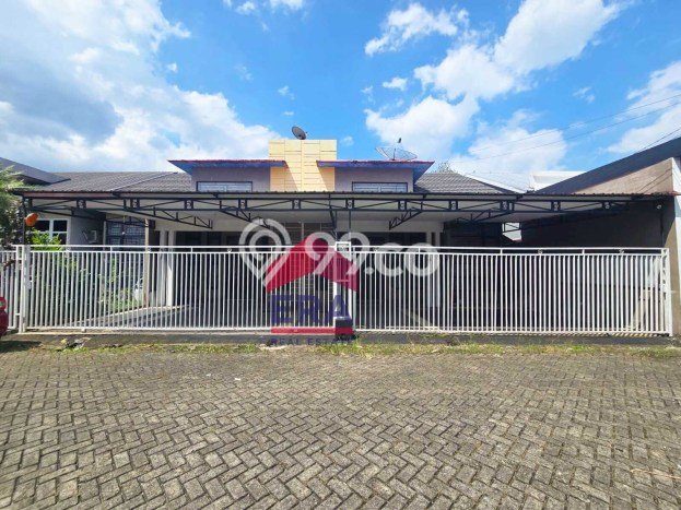 Dijual Rumah Minimalis Bagus Punya 4 KT di Pontianak Tenggara Pontianak SHM Dijual Rumah Minimalis Bagus Punya 4 KT di Pontianak Tenggara Pontianak SHM