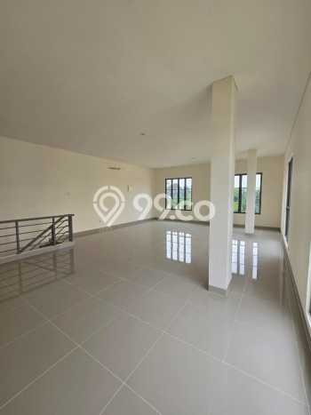AREA PREMIUM! Ruko Kawasan Gading Serpong, Luas 143m², Kawasan Bisnis AREA PREMIUM! Ruko Kawasan Gading Serpong, Luas 143m², Kawasan Bisnis
