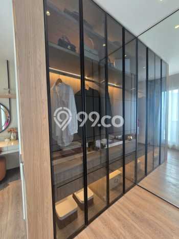 Rumah Luxury Modern Siap Huni di Gading Serpong Tangerang Rumah Luxury Modern Siap Huni di Gading Serpong Tangerang