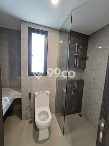 Dijual Rumah Luas Elegan Dengan View Eksklusif di BSD City, Tangerang Dijual Rumah Luas Elegan Dengan View Eksklusif di BSD City, Tangerang