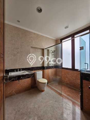 Rumah Elit Modern Tanpa Renovasi di Gading Serpong Pondok Hijau Golf Tangerang Rumah Elit Modern Tanpa Renovasi di Gading Serpong Pondok Hijau Golf Tangerang