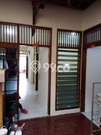 Dijual Cepat Rumah Bagus Siap Huni LB 108m2 di Kembangan, Jakarta Barat Dijual Cepat Rumah Bagus Siap Huni LB 108m2 di Kembangan, Jakarta Barat