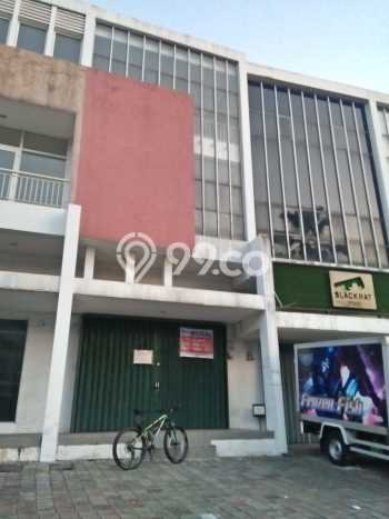 Ruko Bagus Dijual LB 150m2 Lokasi Strategis Tangerang Area Cocok untuk Bisnis Ruko Bagus Dijual LB 150m2 Lokasi Strategis Tangerang Area Cocok untuk Bisnis