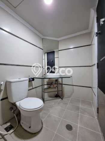 Apartemen Favorit Nyaman Dijual di Tangerang dengan 2 Kamar Tidur Apartemen Favorit Nyaman Dijual di Tangerang dengan 2 Kamar Tidur