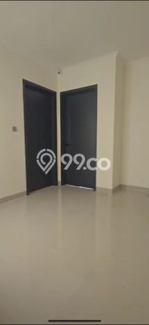 Dijual Rumah Luas Megah Dengan View Cantik di Gading Serpong, Tangerang Dijual Rumah Luas Megah Dengan View Cantik di Gading Serpong, Tangerang