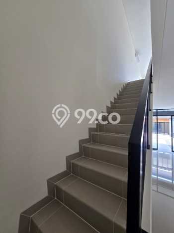 Ruko Bagus Dijual LB 109m2 Lokasi Strategis Tangerang Area Cocok untuk Berbisnis Ruko Bagus Dijual LB 109m2 Lokasi Strategis Tangerang Area Cocok untuk Berbisnis