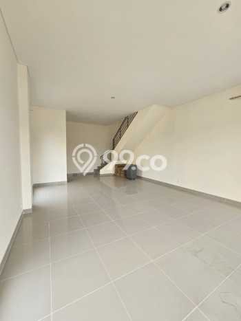 AREA PREMIUM! Ruko Kawasan Gading Serpong, Luas 143m², Kawasan Bisnis AREA PREMIUM! Ruko Kawasan Gading Serpong, Luas 143m², Kawasan Bisnis