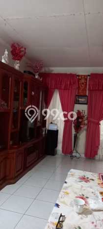 Rumah Luxury Modern Tanpa Renovasi di Permata Buana Jakarta Barat Rumah Luxury Modern Tanpa Renovasi di Permata Buana Jakarta Barat