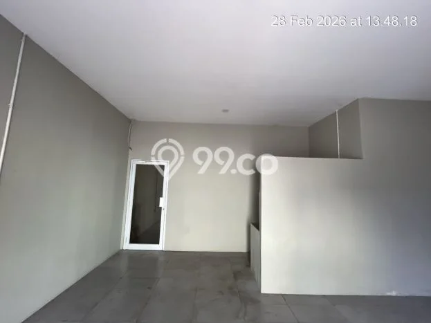 Untuk Dijual! Gudang di Bitung Tangerang LT 374m2 / LB 366m2 Kawasan Bisnis Untuk Dijual! Gudang di Bitung Tangerang LT 374m2 / LB 366m2 Kawasan Bisnis