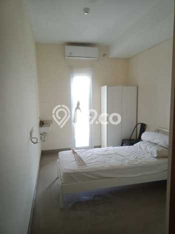 Dijual Apartemen 1 KT 1 KM di BSD Luas 21m2 Dijual Apartemen 1 KT 1 KM di BSD Luas 21m2