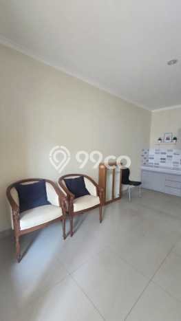 Disewakan! Rumah 3 Kamar Tidur &
2 Kamar Mandi di gading serpong samara village, Tangerang Disewakan! Rumah 3 Kamar Tidur &
2 Kamar Mandi di gading serpong samara village, Tangerang
