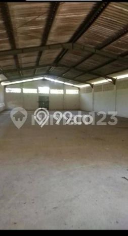 Untuk Dijual Tanah 14800m2 di Kalijaga, Cirebon Untuk Dijual Tanah 14800m2 di Kalijaga, Cirebon