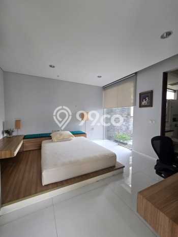 Hot Offer Hunian Mewah Ideal dan Luas di Kebayoran Baru, Jakarta Selatan Hot Offer Hunian Mewah Ideal dan Luas di Kebayoran Baru, Jakarta Selatan