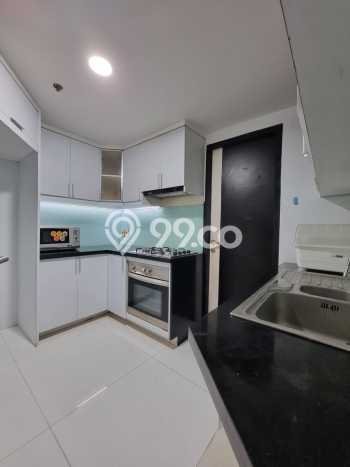 Apartemen Favorit Nyaman Dijual di Tangerang dengan 2 Kamar Tidur Apartemen Favorit Nyaman Dijual di Tangerang dengan 2 Kamar Tidur