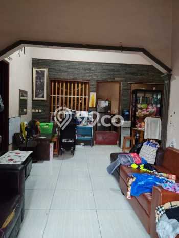 For Sale Hunian Rumah Terawat 3 Kamar di BSD, Tangerang For Sale Hunian Rumah Terawat 3 Kamar di BSD, Tangerang