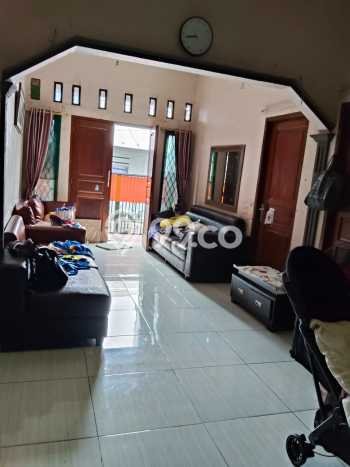 For Sale Hunian Rumah Terawat 3 Kamar di BSD, Tangerang For Sale Hunian Rumah Terawat 3 Kamar di BSD, Tangerang