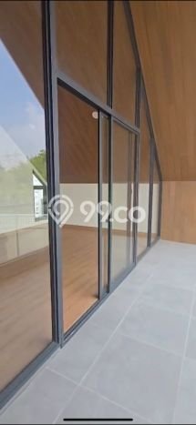 Dijual Rumah Luas Megah Dengan View Cantik di Gading Serpong, Tangerang Dijual Rumah Luas Megah Dengan View Cantik di Gading Serpong, Tangerang