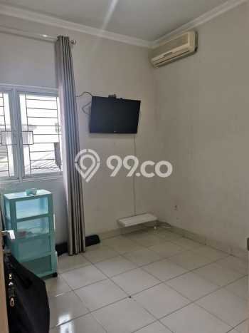 Dijual Rumah Mewah Elegan Dengan View Eksklusif di Gading Serpong, Tangerang Dijual Rumah Mewah Elegan Dengan View Eksklusif di Gading Serpong, Tangerang