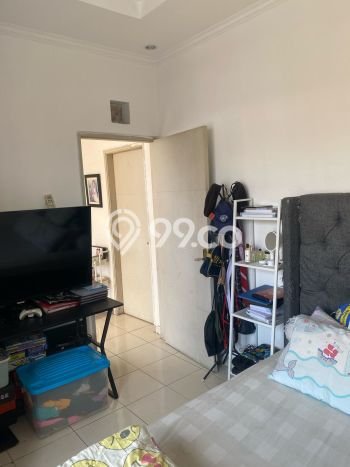 Rumah Modern Cantik 3 Kamar Siap Huni di Ciledug Rumah Modern Cantik 3 Kamar Siap Huni di Ciledug