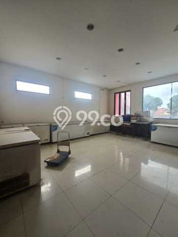 Untuk Dijual! Komersial di Cirebon Kota Cirebon LT 509m2 / LB 800m2 Kawasan Bisnis Untuk Dijual! Komersial di Cirebon Kota Cirebon LT 509m2 / LB 800m2 Kawasan Bisnis