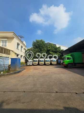 Paling Diincar! Gudang Dijual di Jurumudi Harga Kompetitif Paling Diincar! Gudang Dijual di Jurumudi Harga Kompetitif