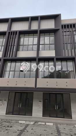 Ruko di , Luas 156m2m², Kawasan Bisnis, Akses Tangerang, Tangerang Ruko di , Luas 156m2m², Kawasan Bisnis, Akses Tangerang, Tangerang