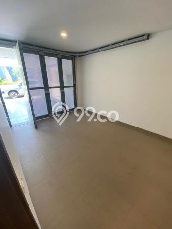 Hunian Mewah LB 290m2 Siap Huni Desain Elegan di BSD, Tangerang Hunian Mewah LB 290m2 Siap Huni Desain Elegan di BSD, Tangerang