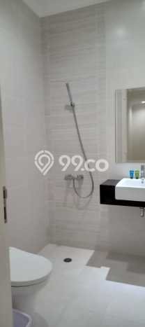 Rumah Elit Modern Siap Huni di Gading Serpong Tangerang Rumah Elit Modern Siap Huni di Gading Serpong Tangerang