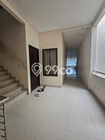 Untuk Dijual! Komersial di Cirebon Kota Cirebon LT 509m2 / LB 800m2 Kawasan Bisnis Untuk Dijual! Komersial di Cirebon Kota Cirebon LT 509m2 / LB 800m2 Kawasan Bisnis