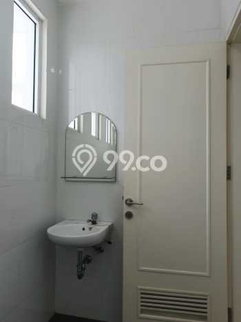 Rumah Minimalis 3 KT di Gading Serpong Tangerang Full Furnished Rumah Minimalis 3 KT di Gading Serpong Tangerang Full Furnished